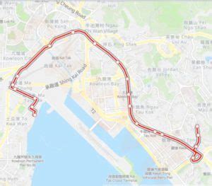 寮步至常平之旅：探索多重路线与观点